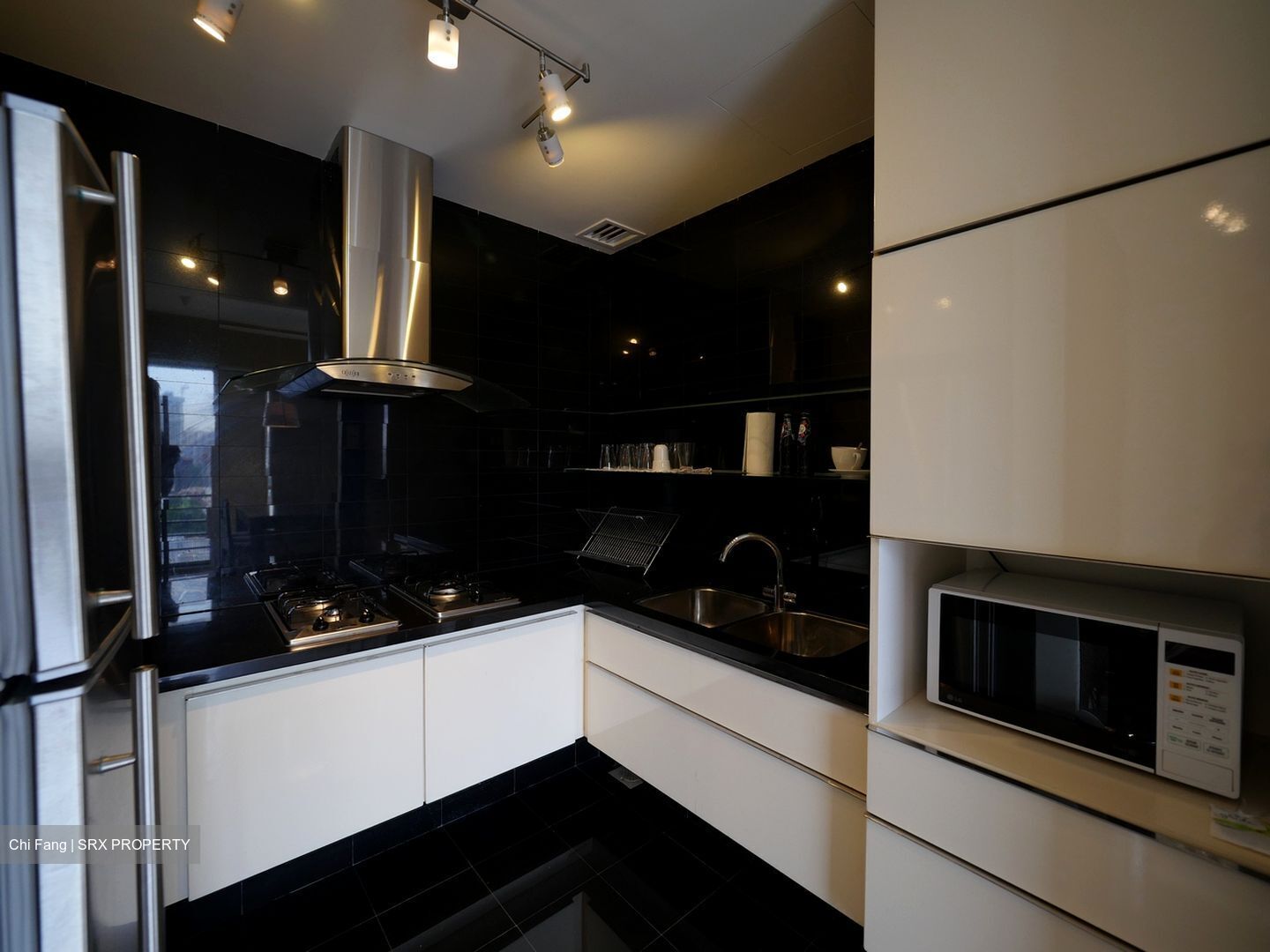 Studio 3 (D10), Apartment #519934661
